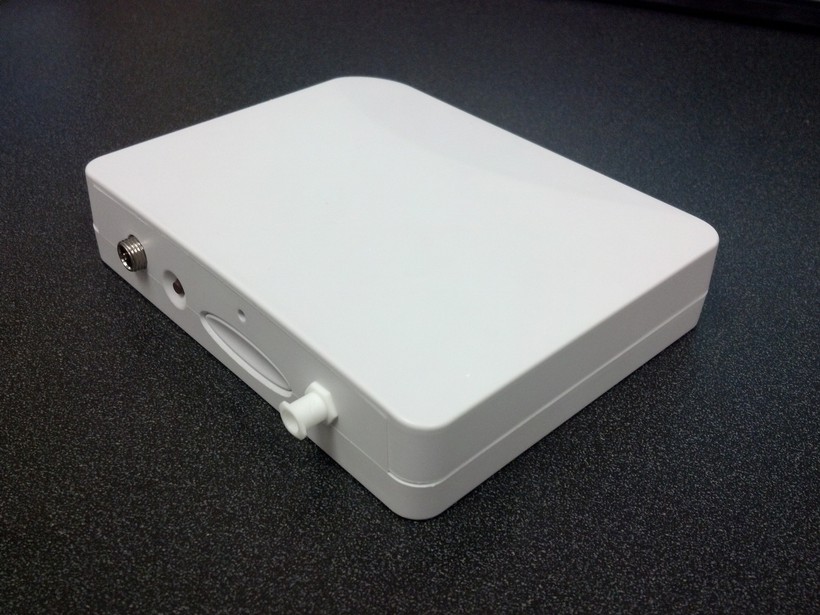 Product image for U5X-RE627