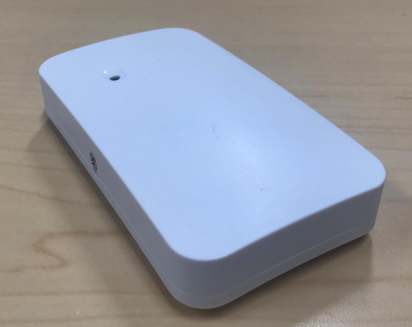 Product image for U5X-RE629