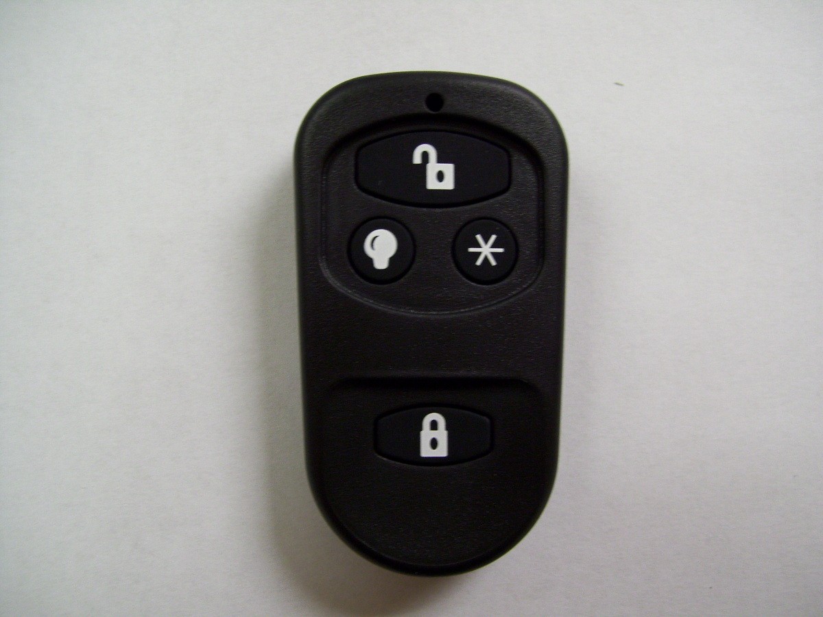 Product image for U5X-RF245-2