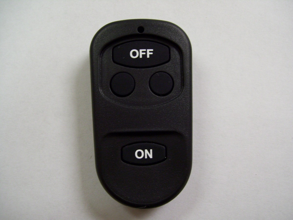 Product image for U5X-RF245