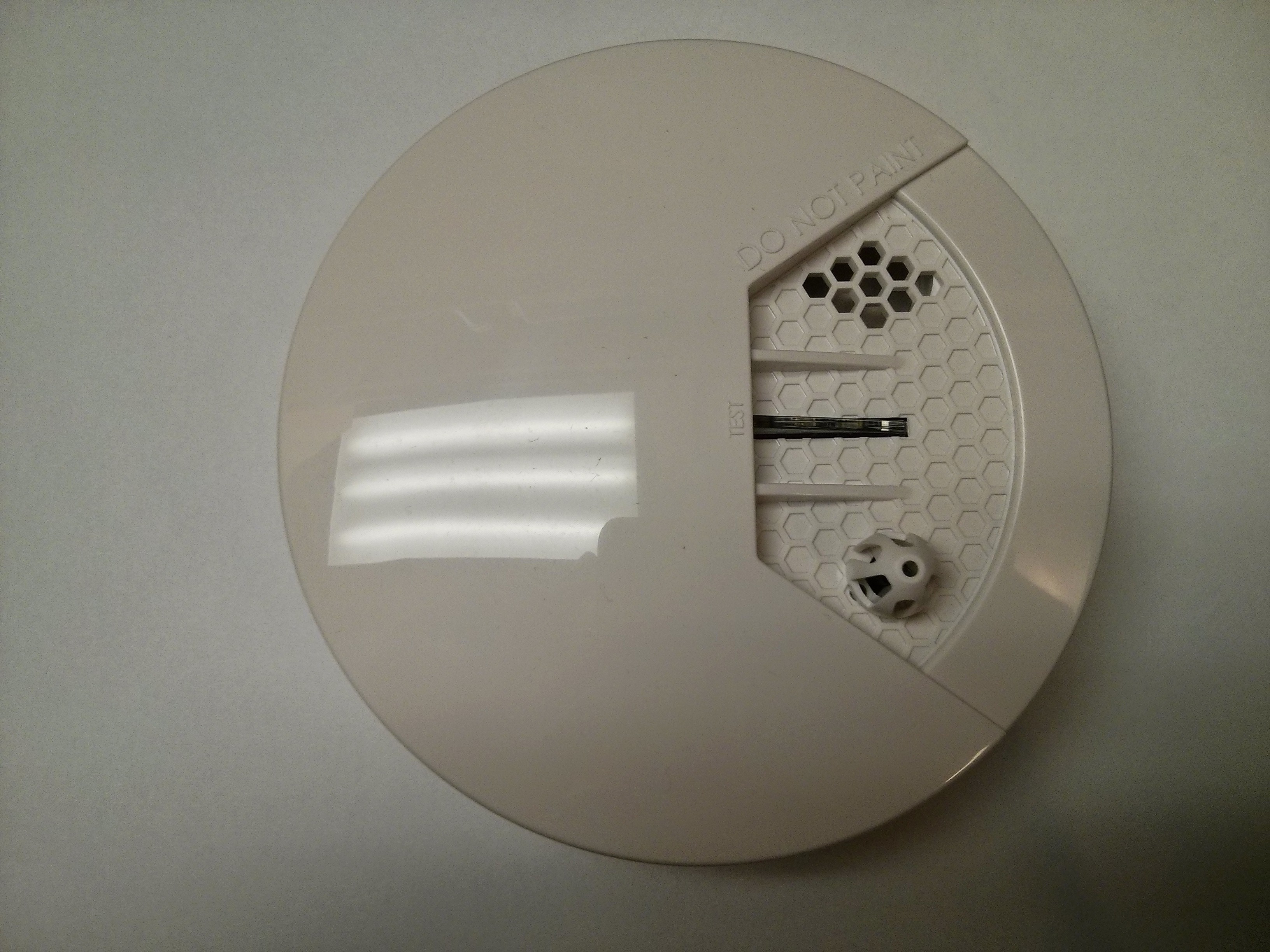 Product image for U5XRE312