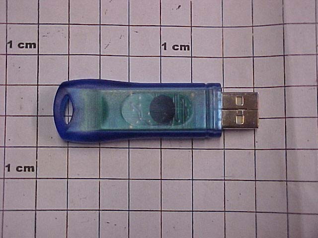 Product image for U5Y-AAA