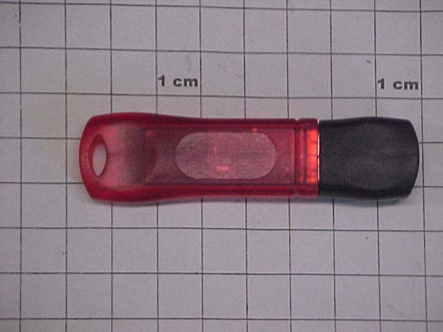 Product image for U5Y-AAB