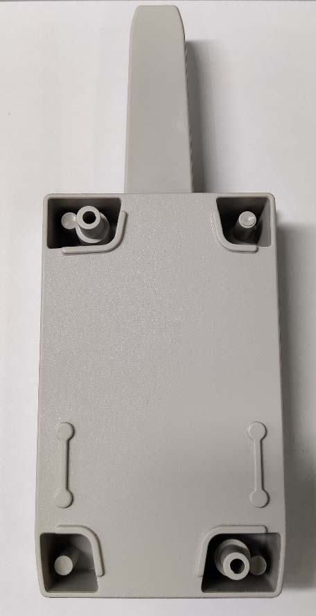 Product image for U5Z-CONNECT4CC