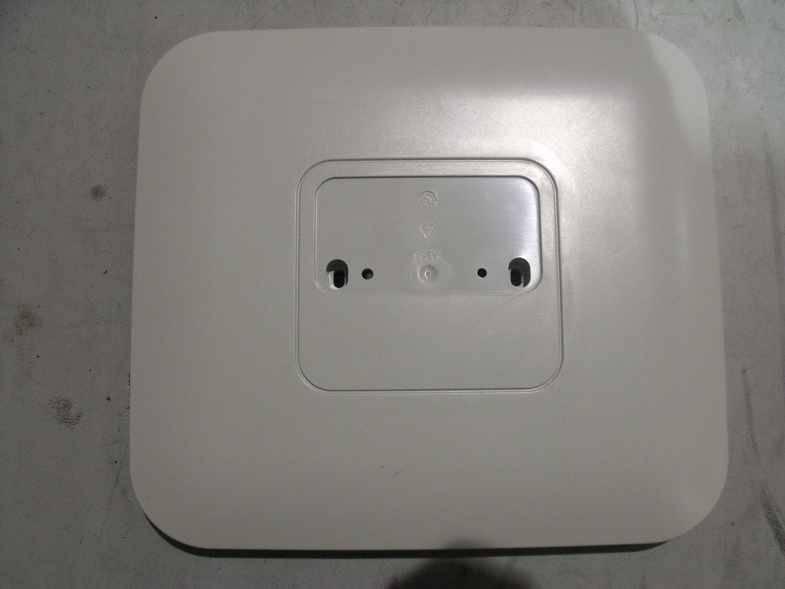 Product image for U5Z-FREE30R