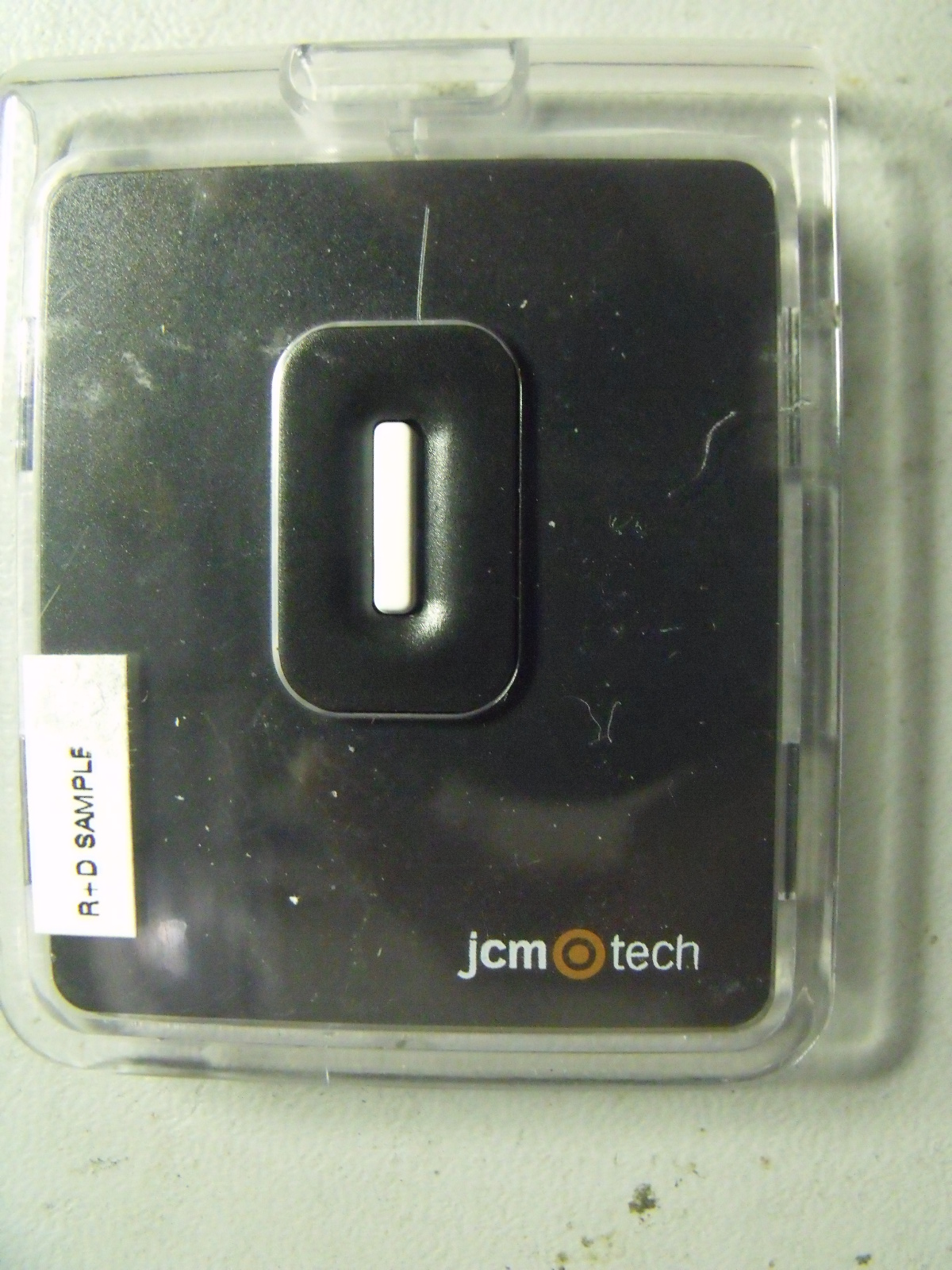 Product image for U5Z-FREET