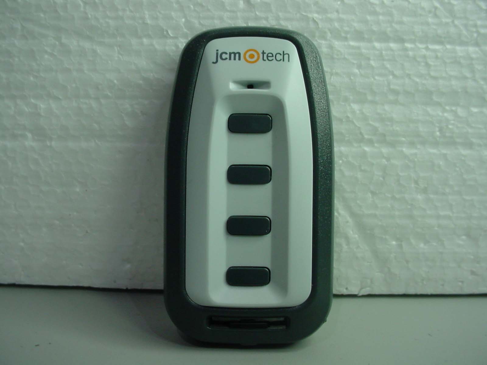 Product image for U5Z-G02-4