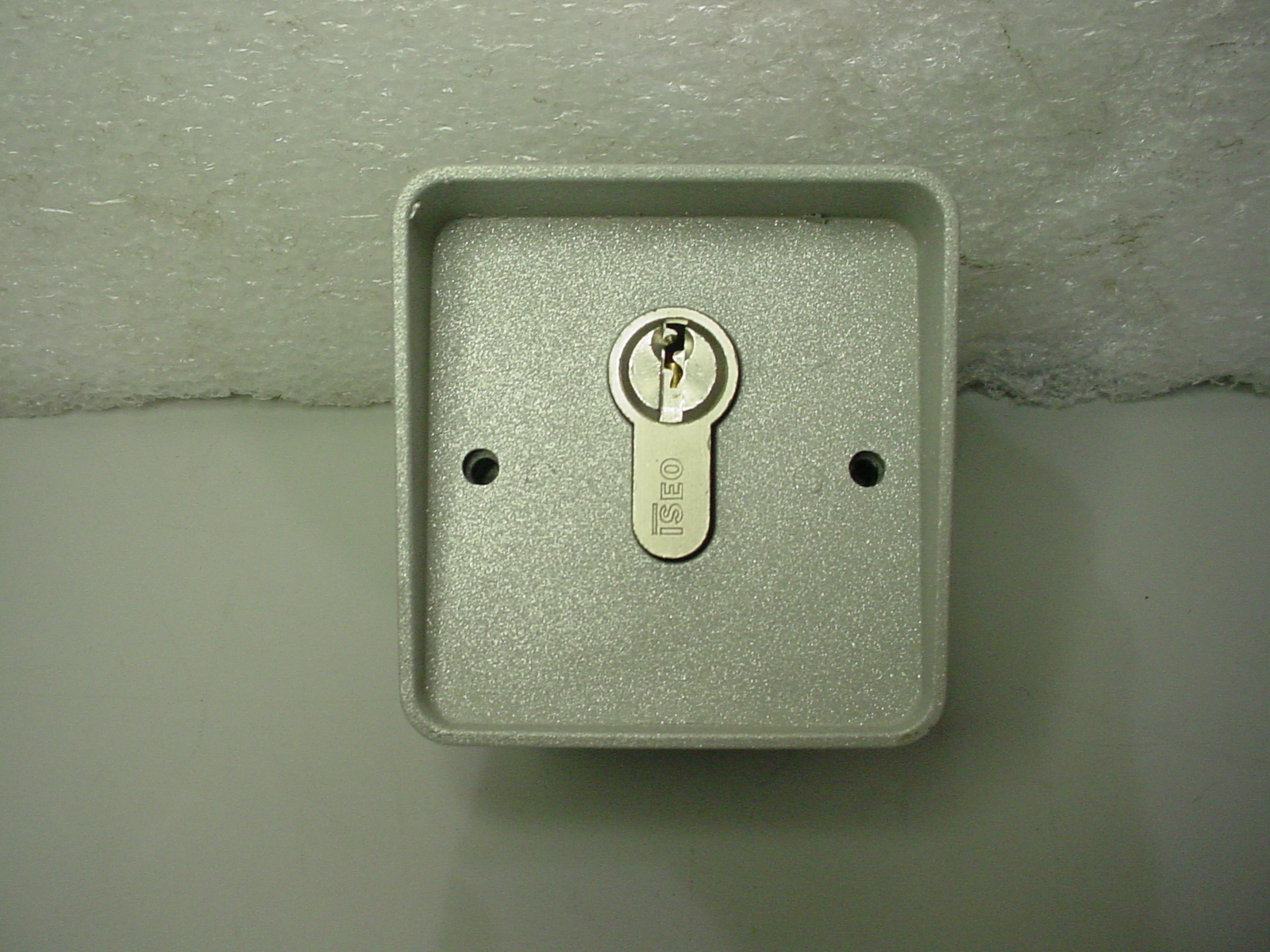 Product image for U5Z-GO-SWITCH-ES