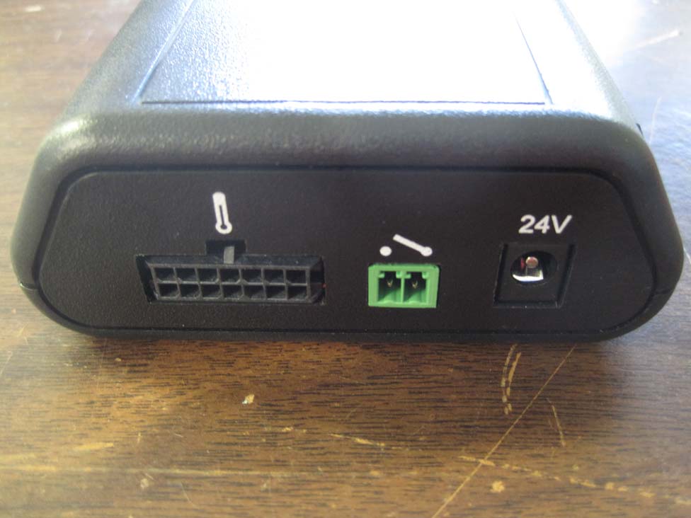 Product image for U62-0766