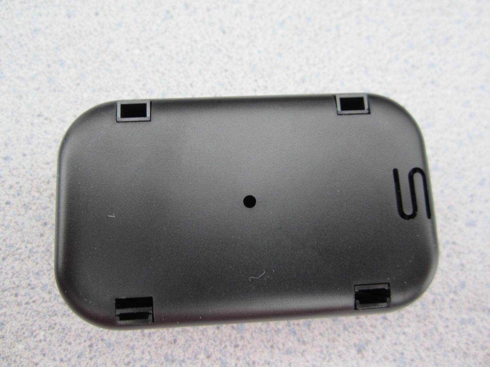 Product image for U62-0944