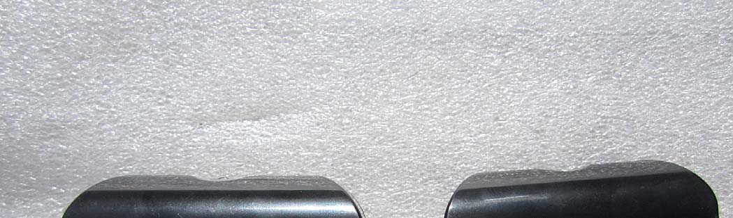 Product image for U62-1259