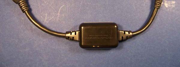 Product image for U62-SJA100