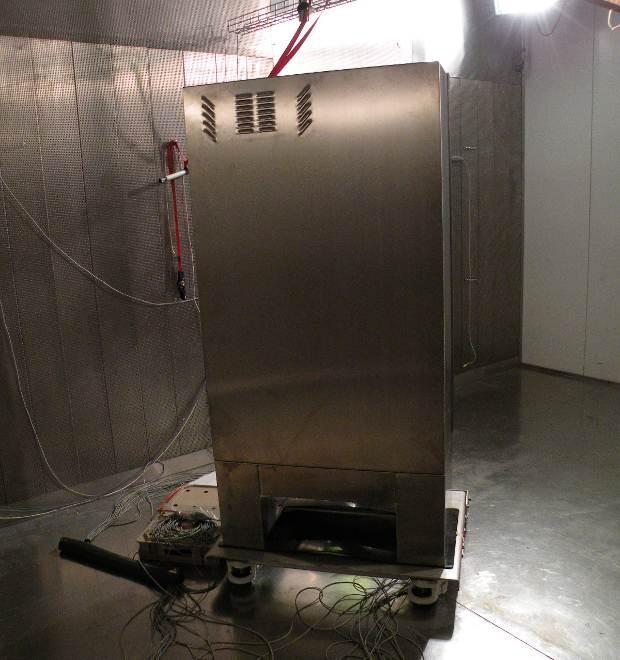 Product image for U64-800-0076