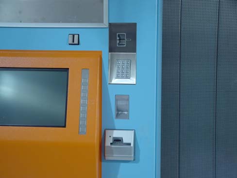 Product image for U64800-0001-04-NJ