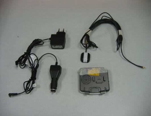 Product image for U686020B6022B