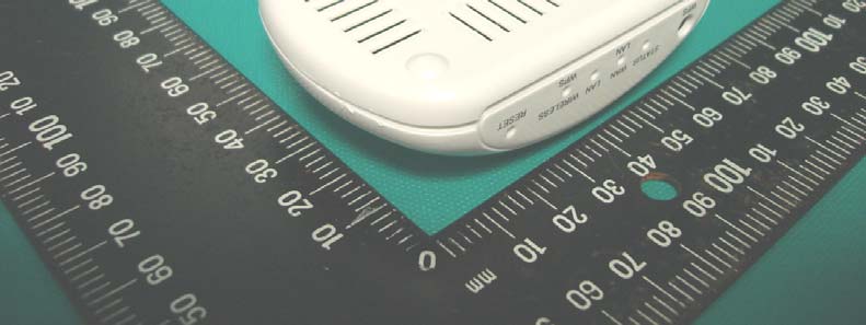 Product image for U6A-BR080N