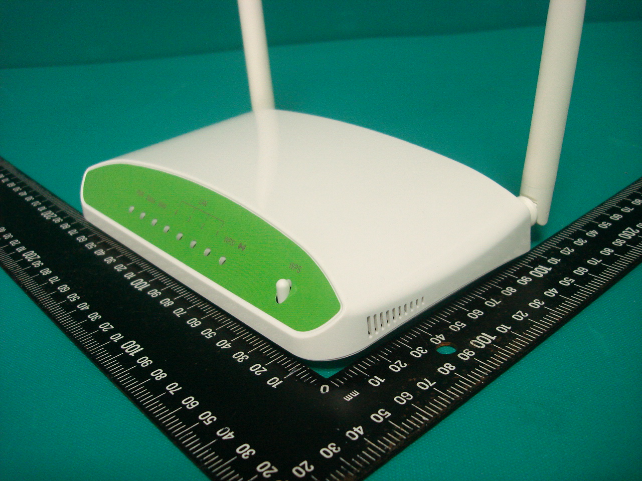 Product image for U6A-BR280N