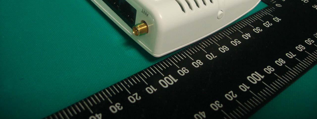 Product image for U6A-BR480N