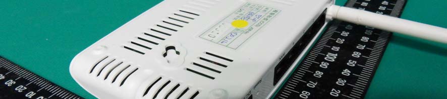 Product image for U6A-BR486N