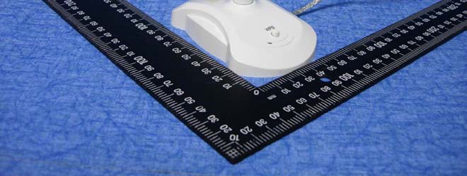 Product image for U6A-WL306N