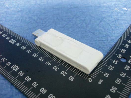 Product image for U6A-WU306N