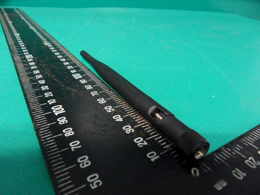 Product image for U6A-WU319D