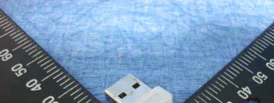 Product image for U6A-WU606N