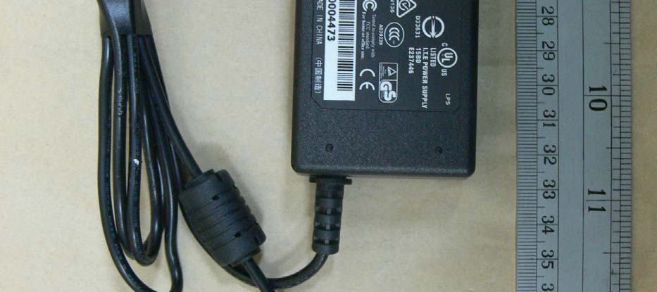 Product image for U6ANR620G