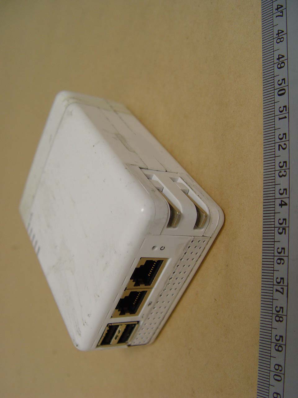 Product image for U6APR126G