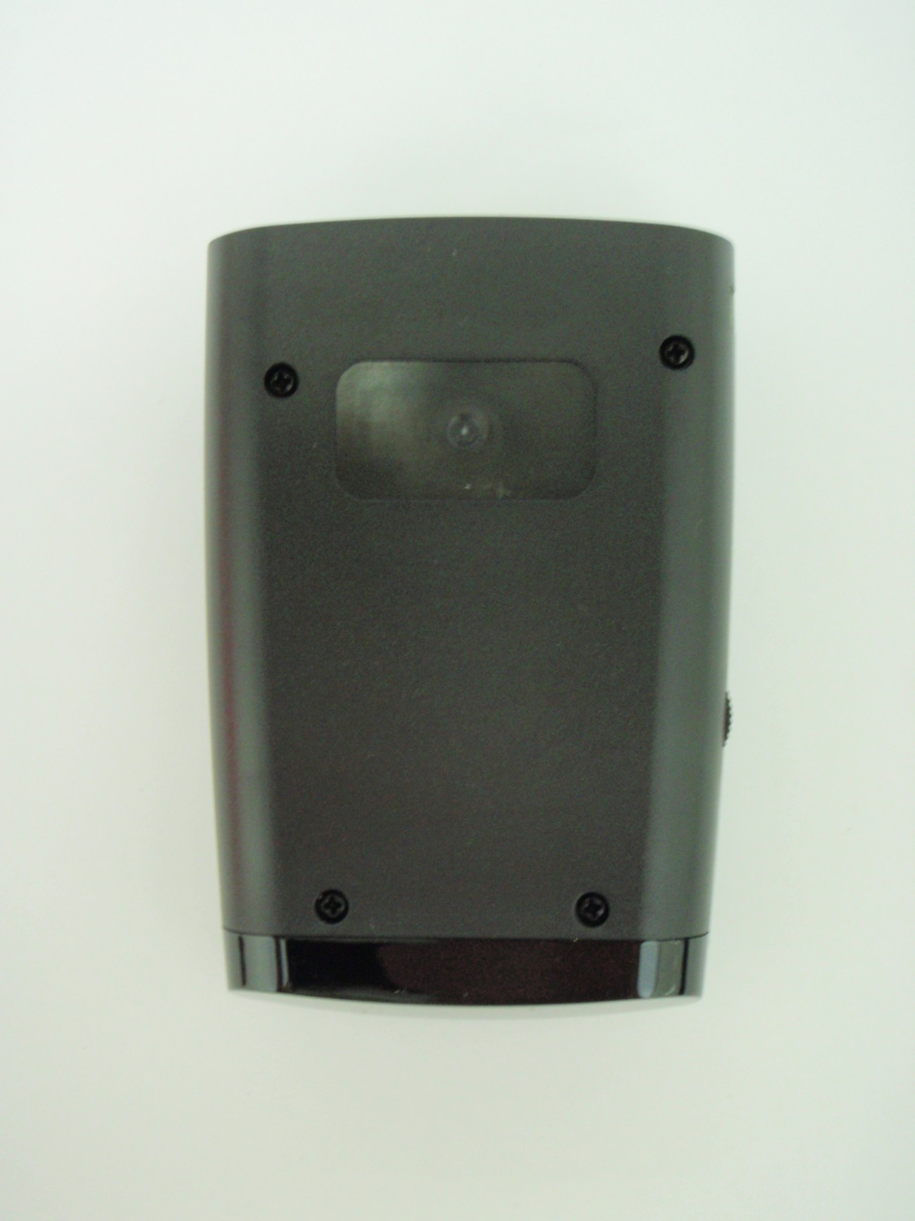 Product image for U6BDH10