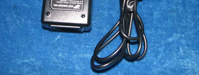 Product image for U6IH3CEWTO235A22W