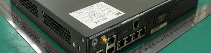 Product image for U6IRTV1WAPD