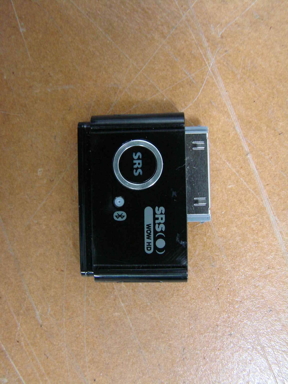 Product image for U6KSRS200BDA