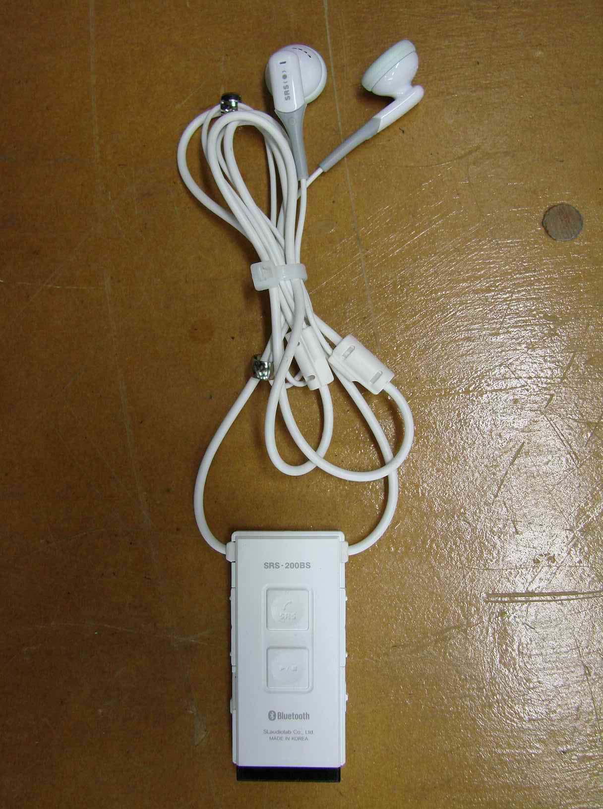 Product image for U6KSRS200BSA
