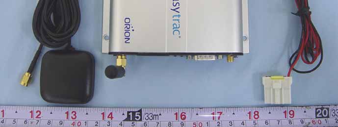 Product image for U6M-EZ3610