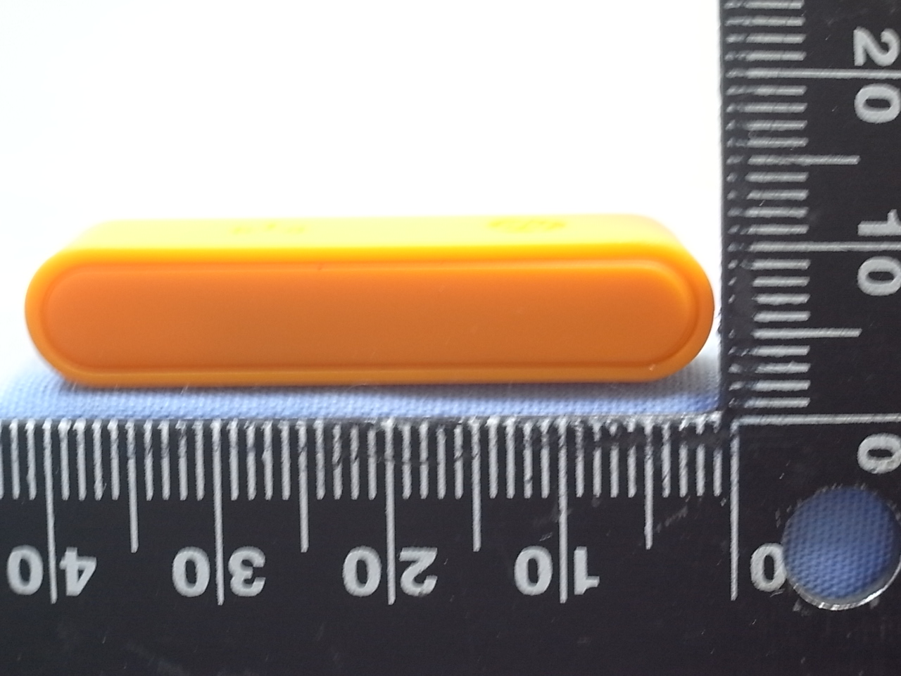 Product image for U6OG0S02