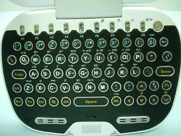 Product image for U6OKA015Z1