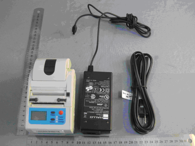 Product image for U6PBP000002
