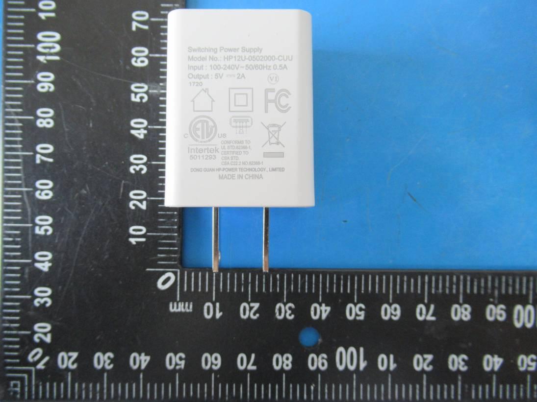 Product image for U6SJW-1909N