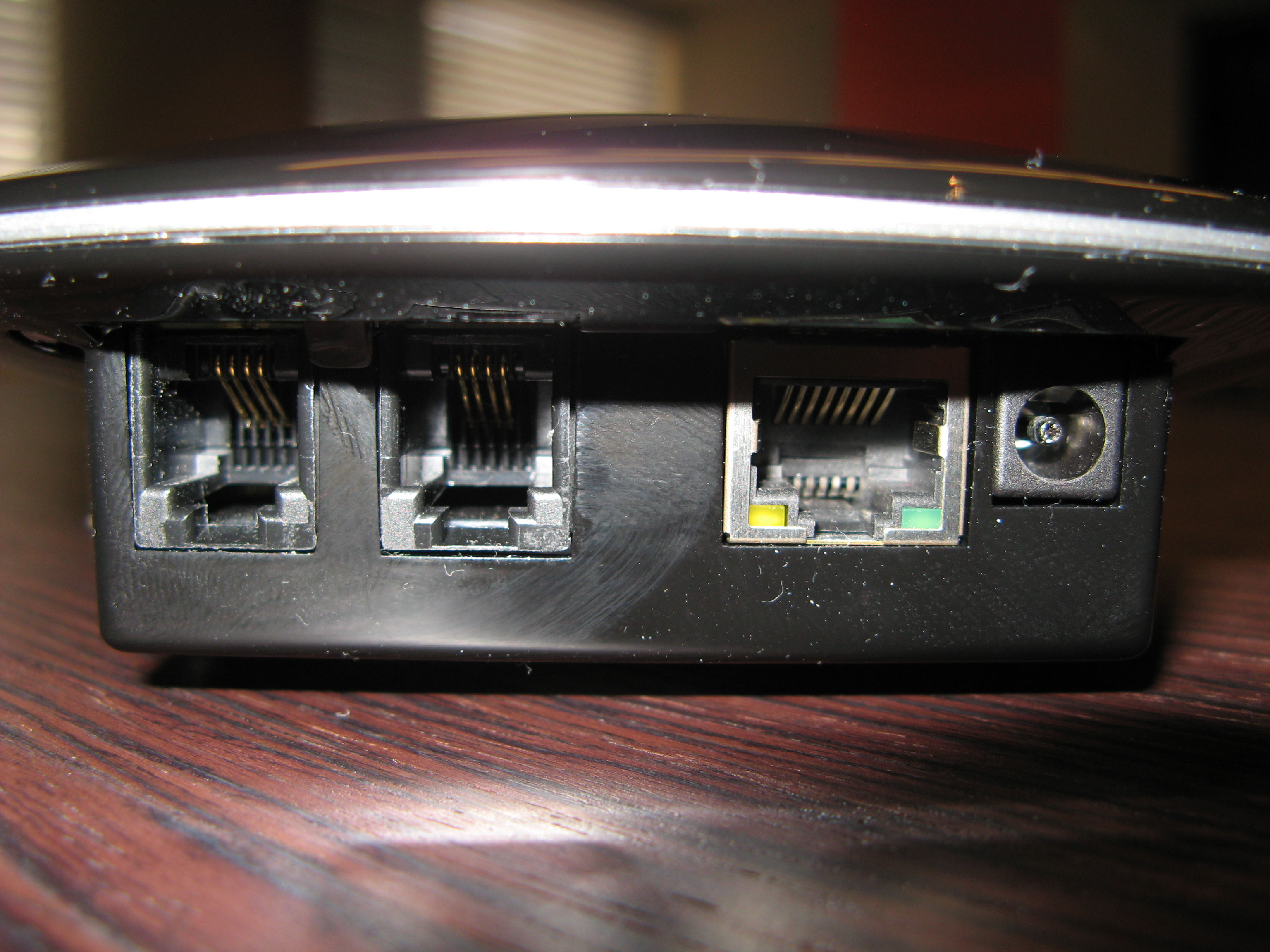 Product image for U6VCCMGPRS