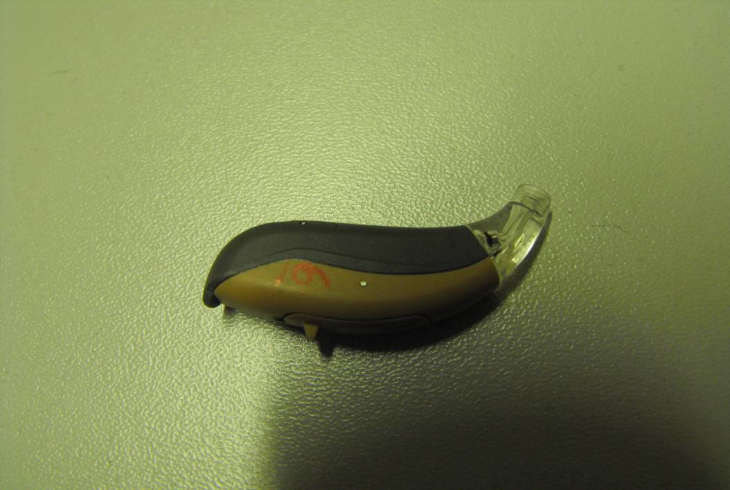 Product image for U6XF2BTE01