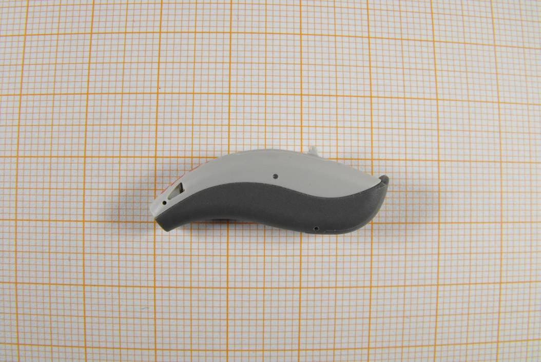 Product image for U6XFURITE2