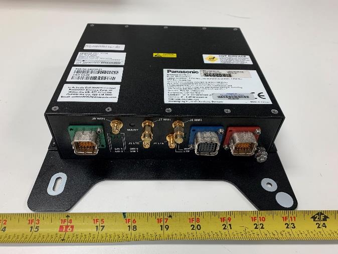 Product image for U6YRDAA8190