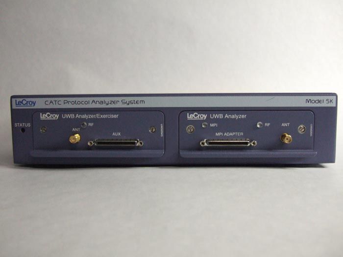 Product image for U6ZUW005