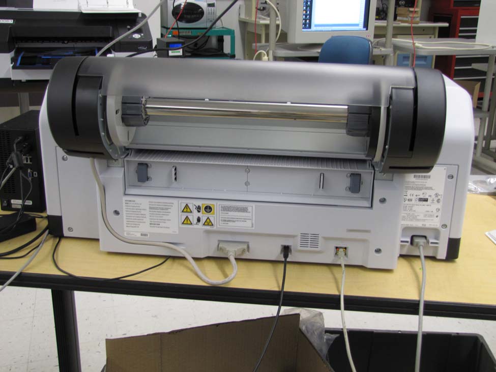 Product image for U724900