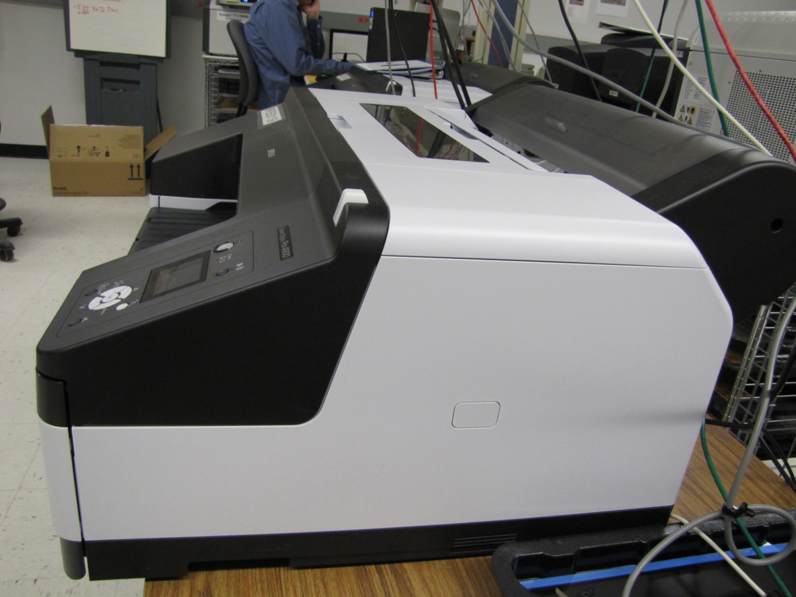 Product image for U724901