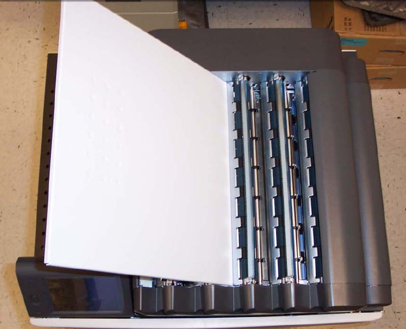 Product image for U726850