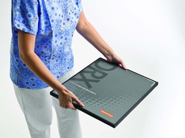 Product image for U72DRX1-4