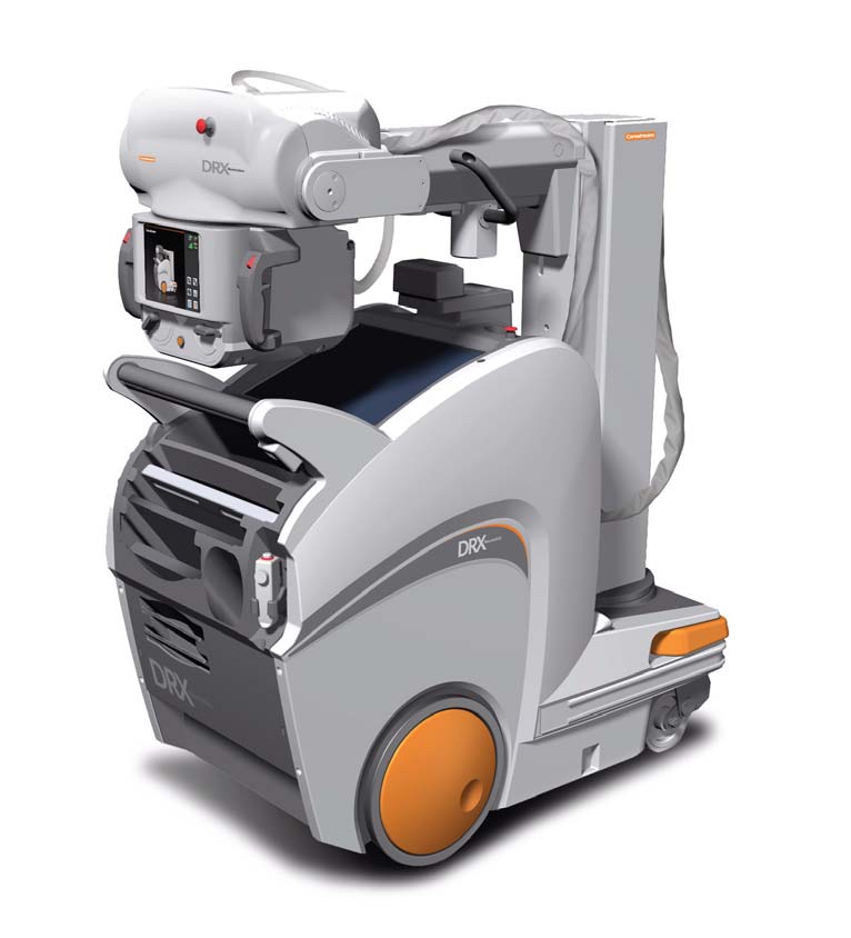 Product image for U72DRXRGA