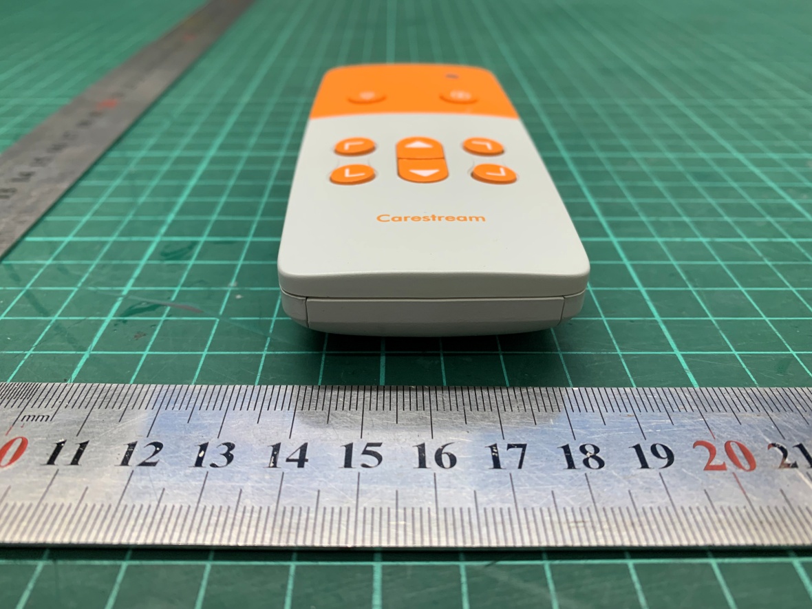 Product image for U72MTMGLM